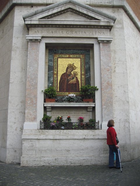 Vatican City - Miscellaneous-18.JPG